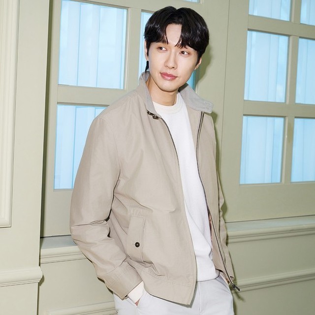 파크랜드오스틴리드 이미지