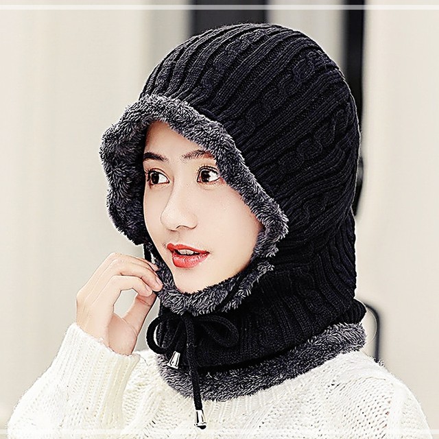 로빈 이미지