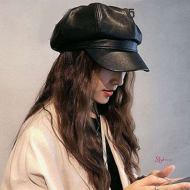 클래식 이미지