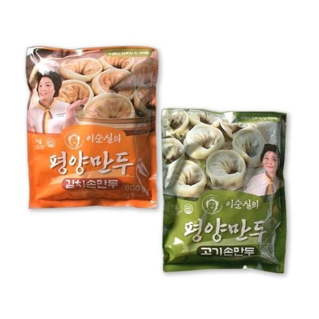 서원푸드 이미지