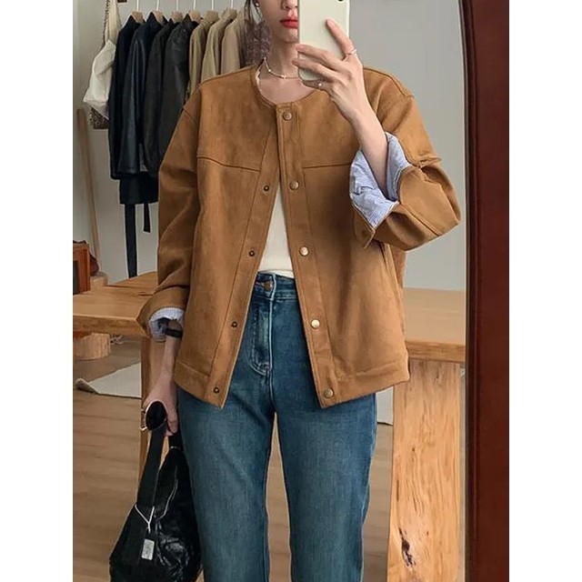 스웨이드 이미지