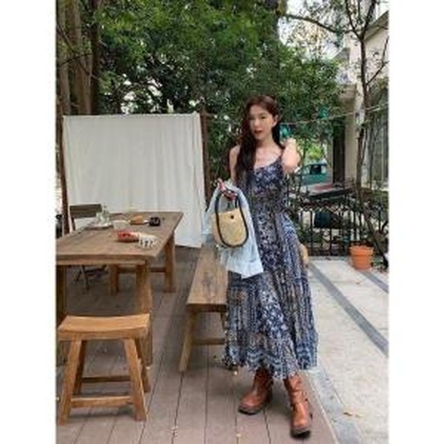 보헤미안마켓 이미지