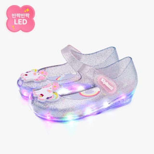키라이팅 이미지