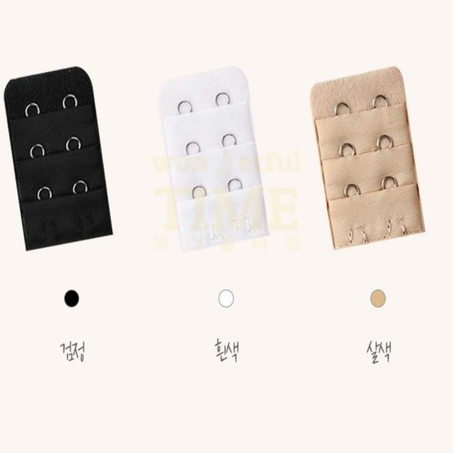 타임 이미지