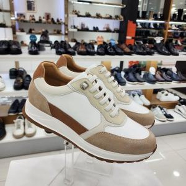 엘칸토 이미지