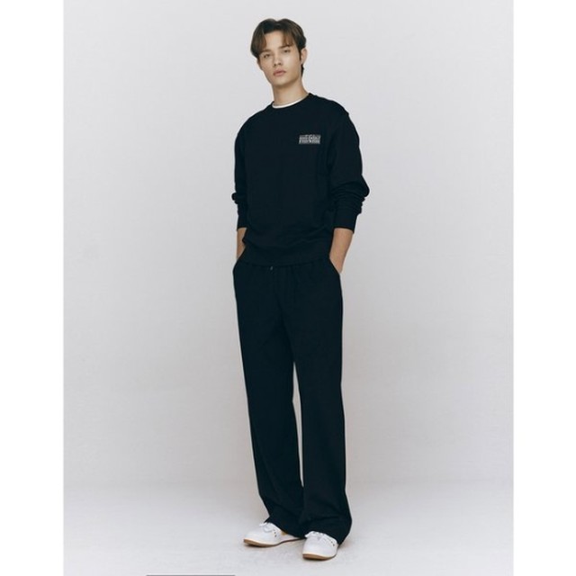 지오다노신세계 이미지