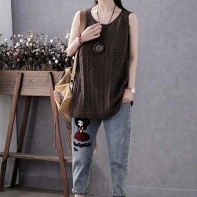 SMC 이미지