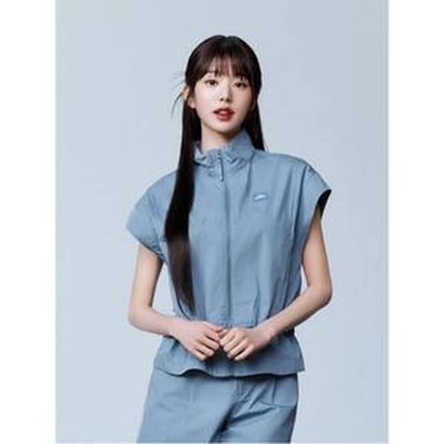 oneul 이미지