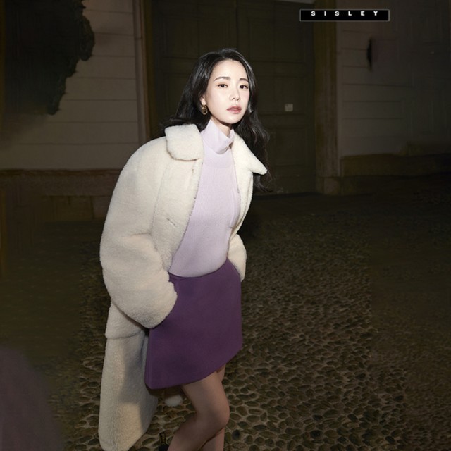 시슬리 이미지