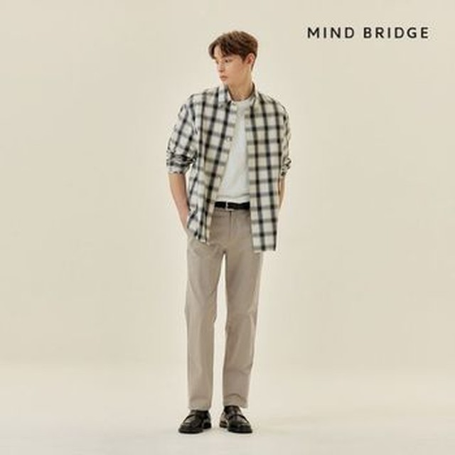 마인드브릿지 이미지