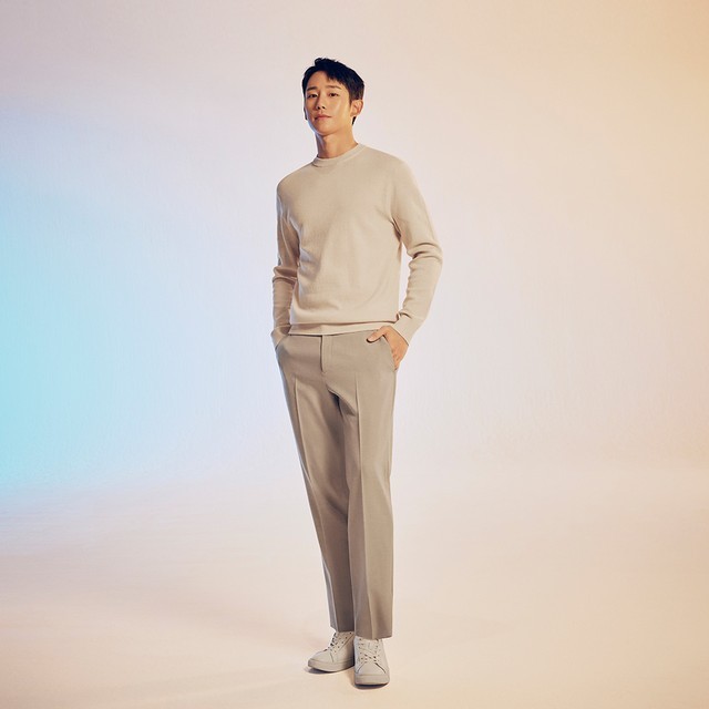 마인드브릿지 이미지
