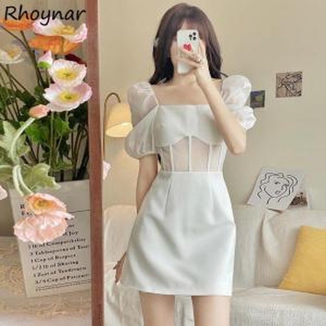 디자인프렙 이미지