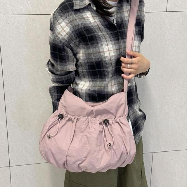 크로스 이미지
