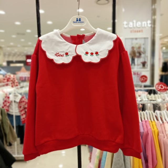 코지클로젯 이미지