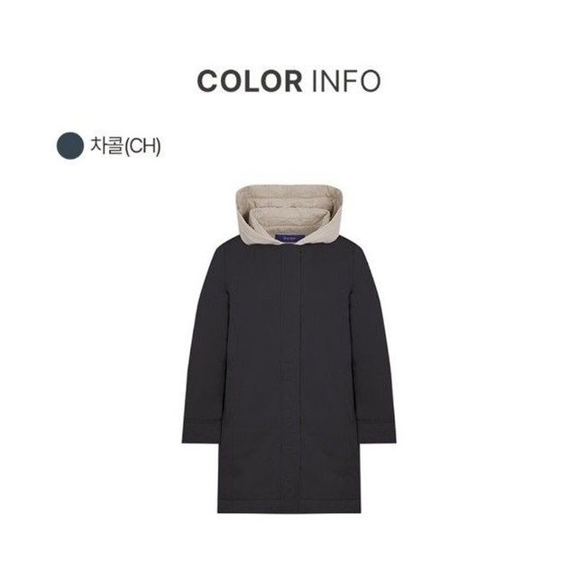 올리비아하슬러 이미지