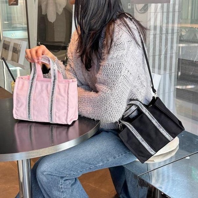 블로썸 이미지