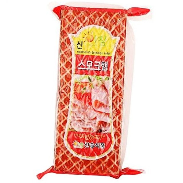 신승식품 이미지