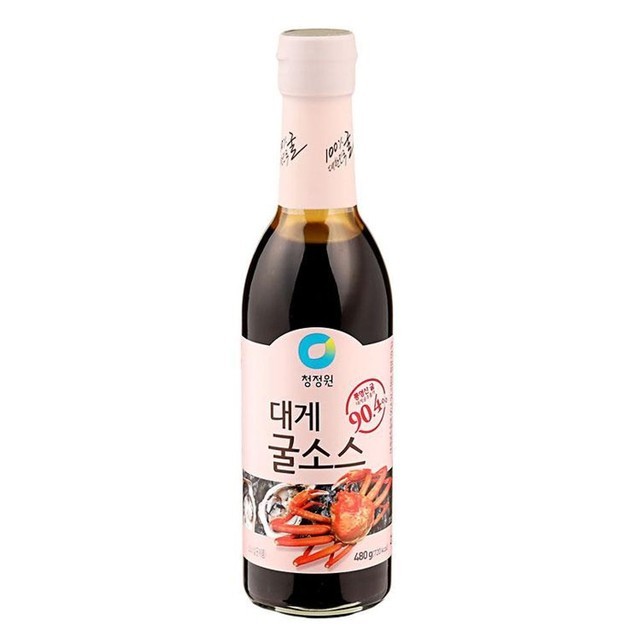 (주)대상 이미지