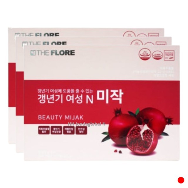 미작 이미지