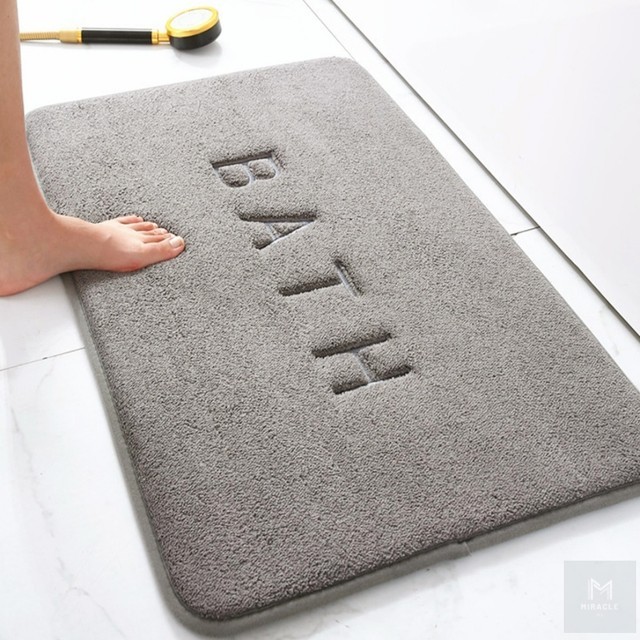 마켓폼 이미지