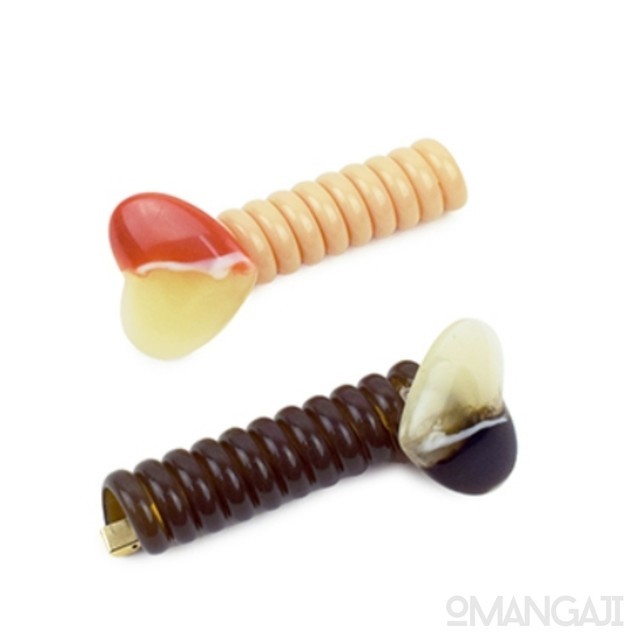 오만가지 이미지