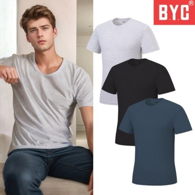 BYC 이미지