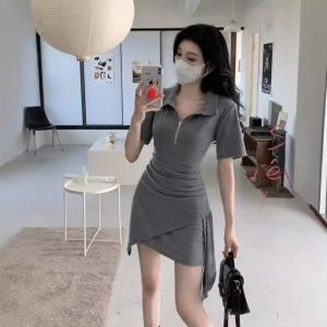 가림 이미지