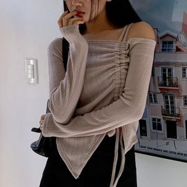 티.원 이미지