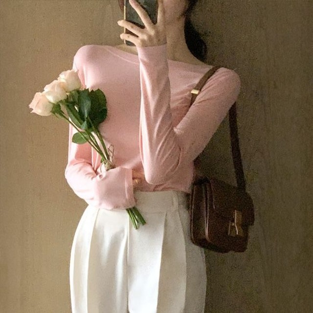 아로브 이미지