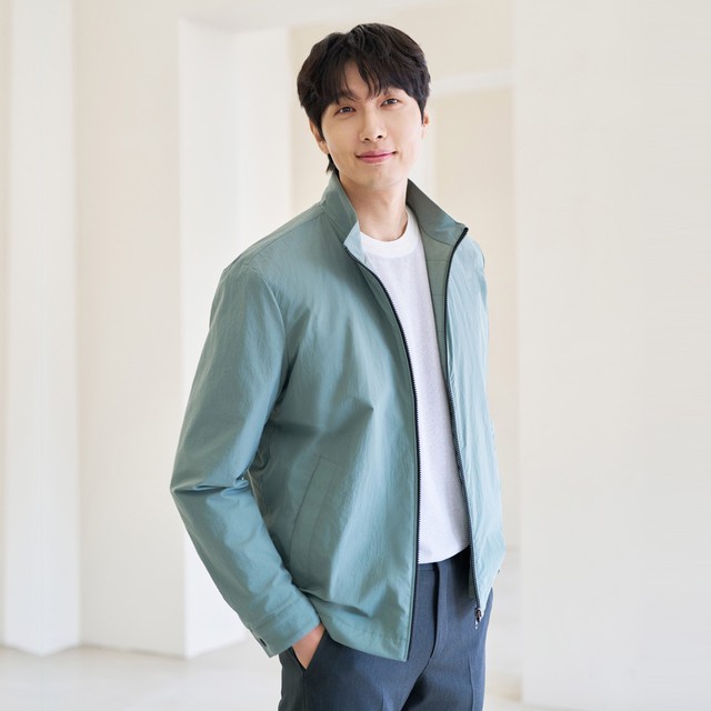 리드 이미지