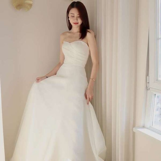 탑셀프 이미지