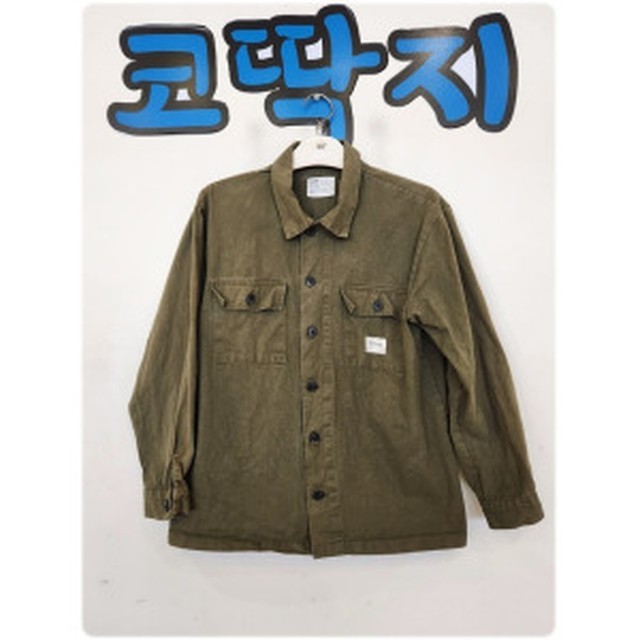 어썸어패럴 이미지