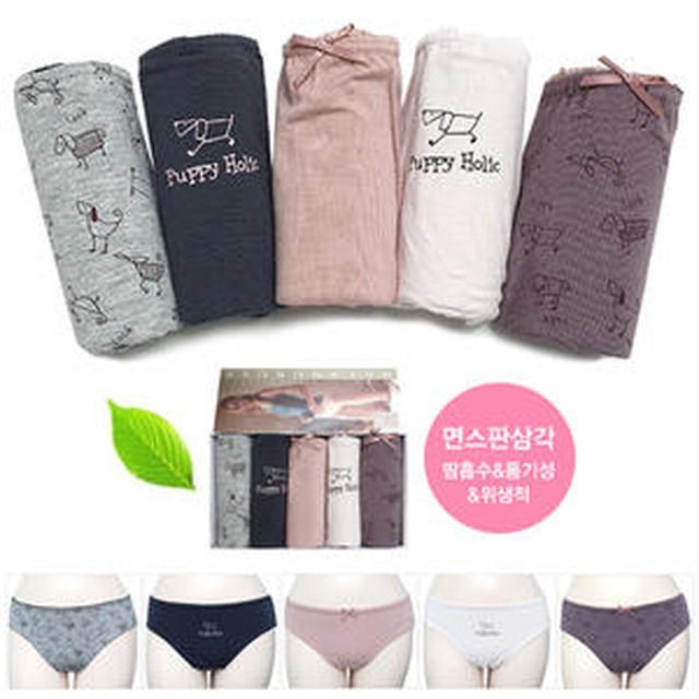 코튼제이 이미지