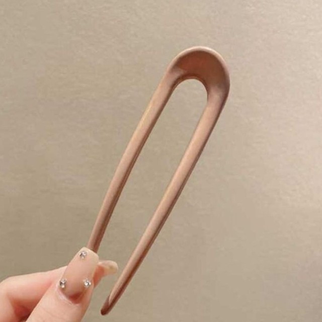 비녀 이미지