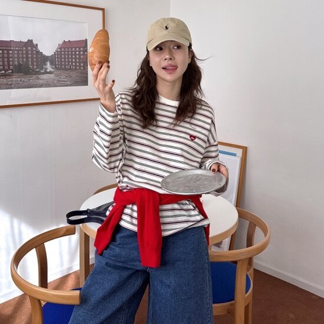 스트라이프 이미지