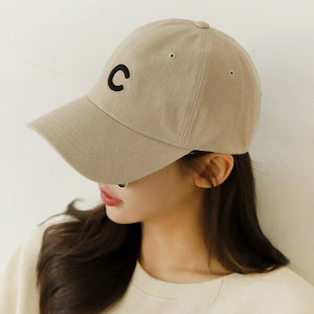 핑크네 이미지