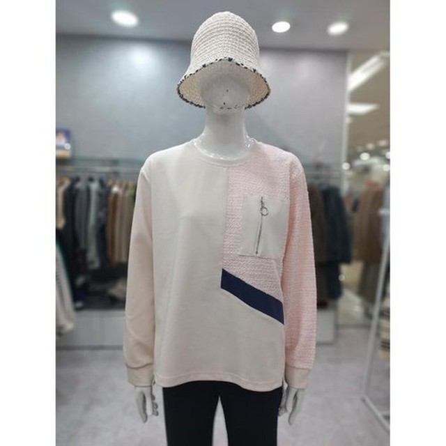 스테파니 이미지