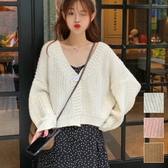 깜 이미지