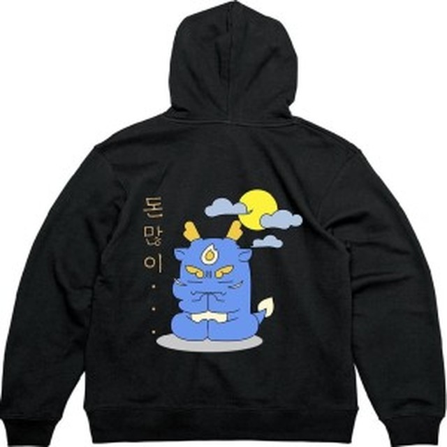 티돈 이미지