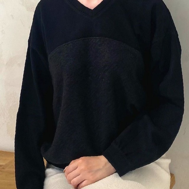 조너 이미지