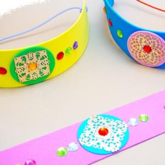 신라상회 이미지