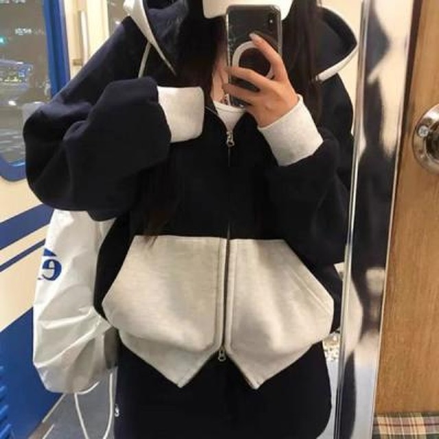 투웨이 이미지