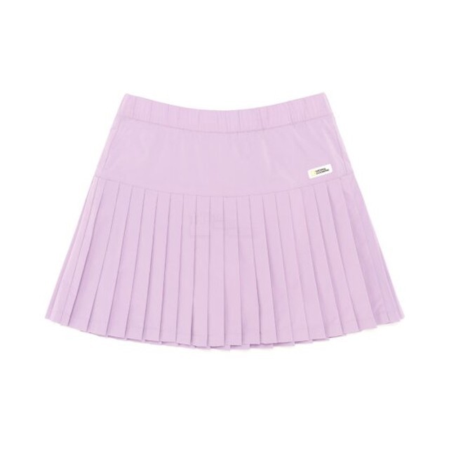 내셔널지오그래픽키즈 이미지