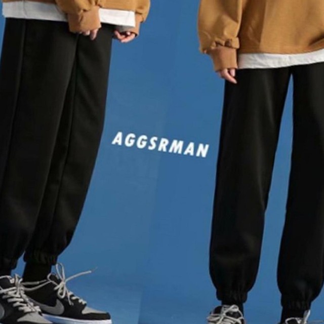 제스트 이미지