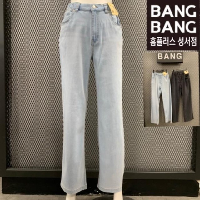허's 이미지
