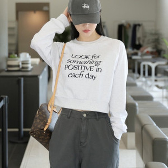 세미플레이 이미지
