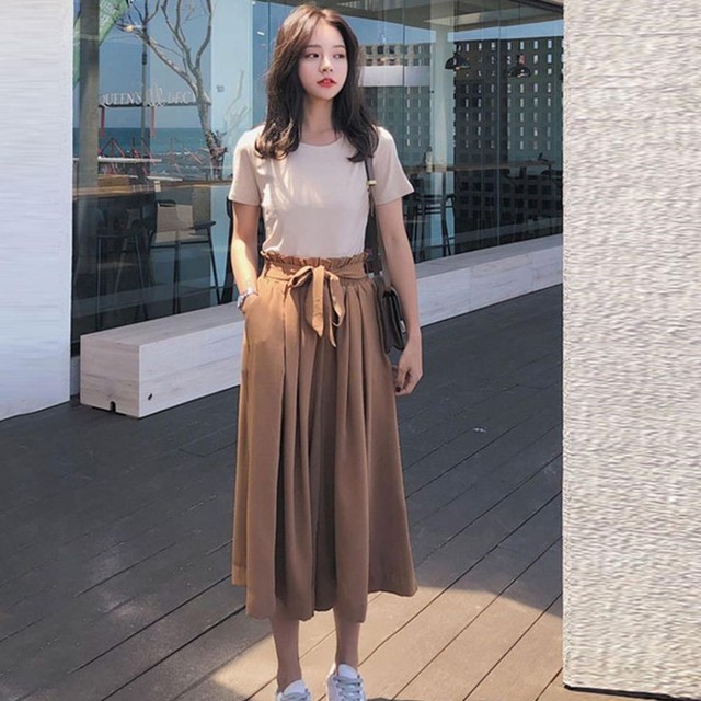 세미 이미지
