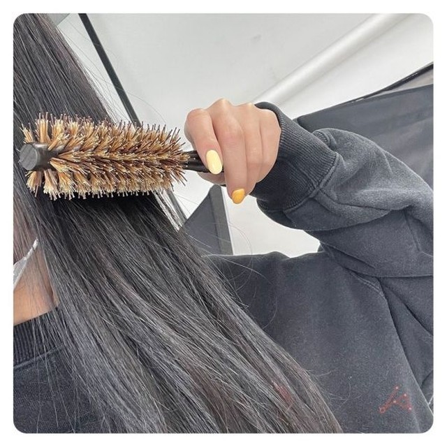 러쉬 이미지