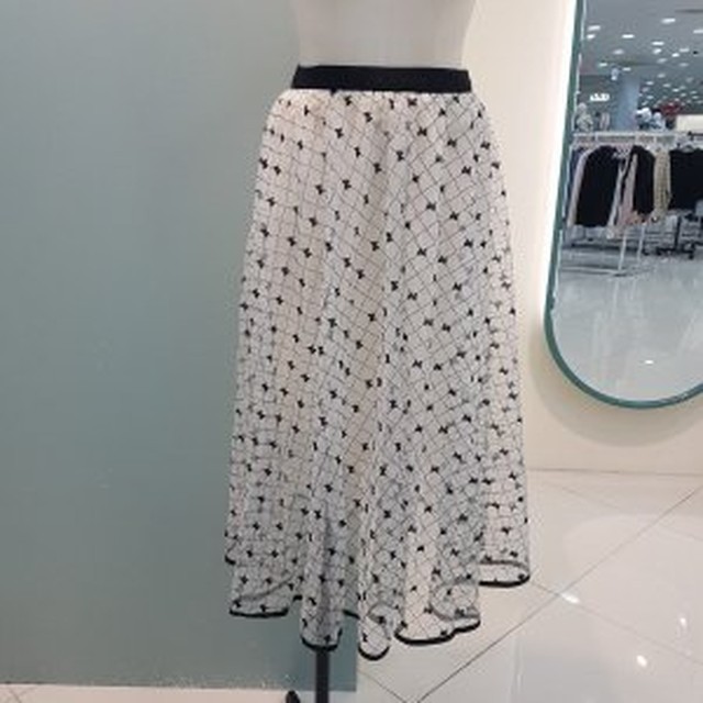 수스 이미지
