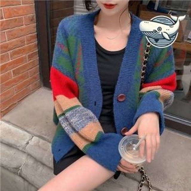핏라이프스타일 이미지